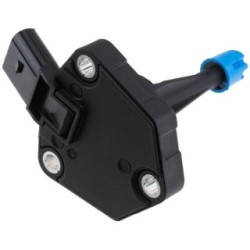 Engine Oil Level Sensor 04E907660D OE 04E907660D