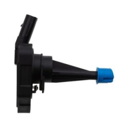 Engine Oil Level Sensor 04E907660D OE 04E907660D