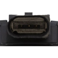 Engine Oil Level Sensor 04E907660D OE 04E907660D