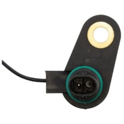 Engine Oil Level Sensor 0011531132 OE A0011531132