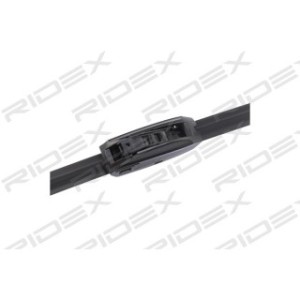Wiper Blade - RIDEX 298W0169