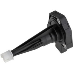 Engine Oil Level Sensor for BMW OE 12618608780