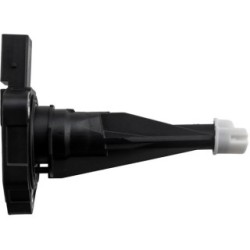 Engine Oil Level Sensor for BMW OE 12618608780