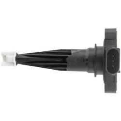 Engine Oil Level Sensor for BMW OE 12618608780