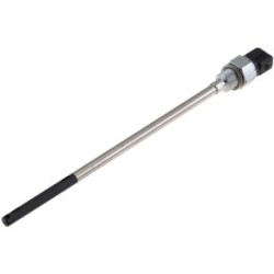 Engine Oil Level Sensor for DACIA, RENAULT, OE 111450422R