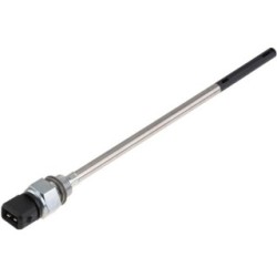 Engine Oil Level Sensor for DACIA, RENAULT, OE 111450422R
