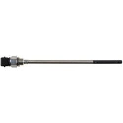 Engine Oil Level Sensor for DACIA, RENAULT, OE 111450422R