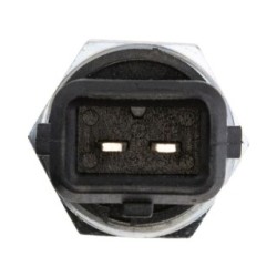 Engine Oil Level Sensor for DACIA, RENAULT, OE 111450422R