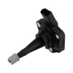 Engine Oil Level Sensor 03C907660R OE 03C907660R