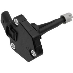 Engine Oil Level Sensor 03C907660R OE 03C907660R