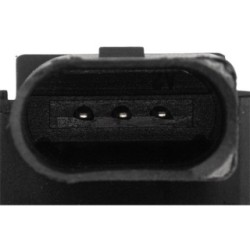 Engine Oil Level Sensor 03C907660R OE 03C907660R