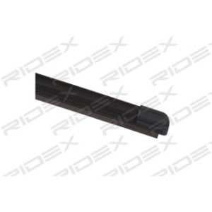 Wiper Blade - RIDEX 298W0169