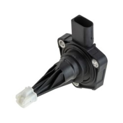 Engine Oil Level Sensor for BMW OE 12618608779