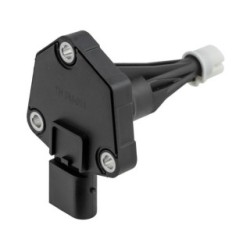 Engine Oil Level Sensor for BMW OE 12618608779