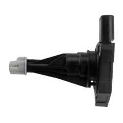 Engine Oil Level Sensor for BMW OE 12618608779