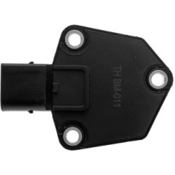 Engine Oil Level Sensor for BMW OE 12618608779