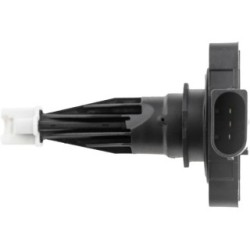 Engine Oil Level Sensor for BMW OE 12618608779