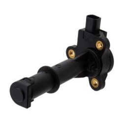 Engine Oil Level Sensor for MERCEDES OE A0009050401