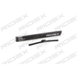 Wiper Blade - RIDEX 298W0169