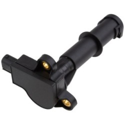 Engine Oil Level Sensor for MERCEDES OE A0009050401