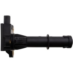 Engine Oil Level Sensor for MERCEDES OE A0009050401
