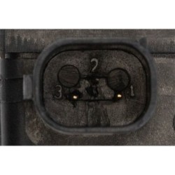 Engine Oil Level Sensor for MERCEDES OE A0009050401