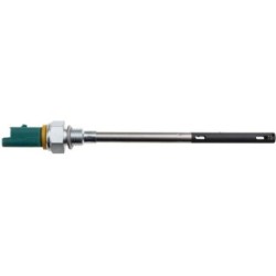 Engine Oil Level Sensor 60657304 OE 60657304