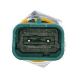 Engine Oil Level Sensor 60657304 OE 60657304