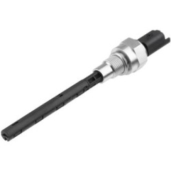 Engine Oil Level Sensor 1131.K6 OE 1131.K6