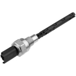 Engine Oil Level Sensor 1131.K6 OE 1131.K6