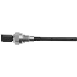 Engine Oil Level Sensor 1131.K6 OE 1131.K6