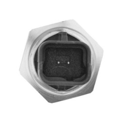 Engine Oil Level Sensor 1131.K6 OE 1131.K6
