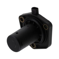 Engine Oil Level Sensor for MERCEDES OE A0011531932