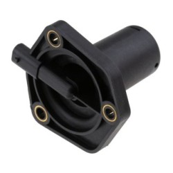 Engine Oil Level Sensor for MERCEDES OE A0011531932