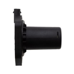 Engine Oil Level Sensor for MERCEDES OE A0011531932
