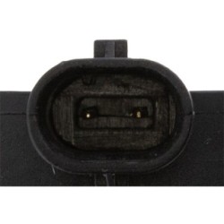 Engine Oil Level Sensor for MERCEDES OE A0011531932