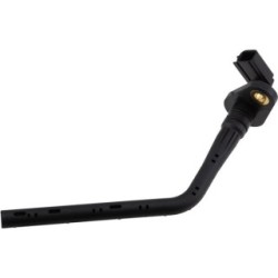 Engine Oil Level Sensor for DACIA, RENAULT, OE 111452963R