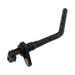 Engine Oil Level Sensor for DACIA, RENAULT, OE 111452963R