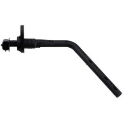 Engine Oil Level Sensor for DACIA, RENAULT, OE 111452963R