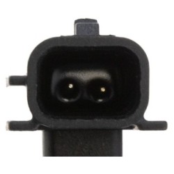 Engine Oil Level Sensor for DACIA, RENAULT, OE 111452963R