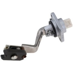 Engine Oil Level Sensor for TOYOTA OE 89491-20110