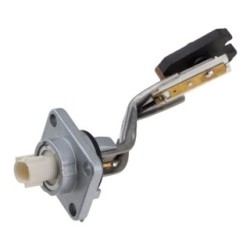 Engine Oil Level Sensor for TOYOTA OE 89491-20110