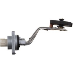 Engine Oil Level Sensor for TOYOTA OE 89491-20110