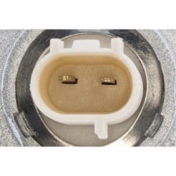 Engine Oil Level Sensor for TOYOTA OE 89491-20110