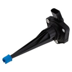 Engine Oil Level Sensor 07P907660 OE 07P907660