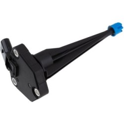 Engine Oil Level Sensor 07P907660 OE 07P907660