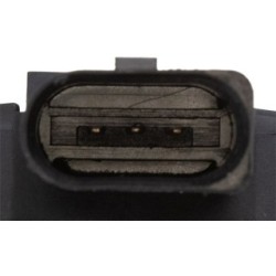 Engine Oil Level Sensor 07P907660 OE 07P907660
