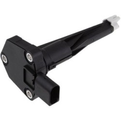 Engine Oil Level Sensor for BMW OE 12618608781