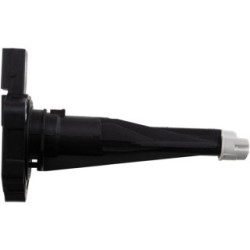 Engine Oil Level Sensor for BMW OE 12618608781