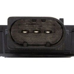Engine Oil Level Sensor for BMW OE 12618608781